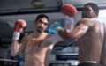 Fight Night Champion