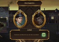 Сайд-квест: Dyscourse, Ironcast и DLC к Stronghold Crusader 2 - изображение 18 Сайд-квест: Dyscourse, Ironcast и DLC к Stronghold Crusader 2 - фото 18