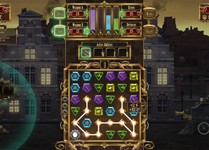 Сайд-квест: Dyscourse, Ironcast и DLC к Stronghold Crusader 2 - изображение 16 Сайд-квест: Dyscourse, Ironcast и DLC к Stronghold Crusader 2 - фото 16