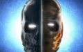 Army of Two: The 40th Day - изображение обложка