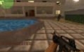 Лидер команды в Counter-Strike - изображение обложка