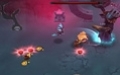 Evoland