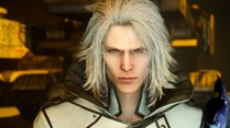Final Fantasy XV стремится снова сделать Final Fantasy великой - изображение 3 Final Fantasy XV стремится снова сделать Final Fantasy великой - фото 3