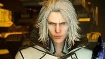 Final Fantasy XV стремится снова сделать Final Fantasy великой - фото 3