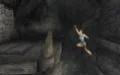 Руководство и прохождение по "Tomb Raider. Юбилейное издание" - изображение обложка