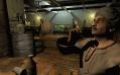 В центре внимания "Deus Ex 2: Invisible War" - изображение обложка