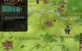 Руководство и прохождение по "Europa Universalis III: In Nomine" - изображение обложка