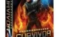 Руководство и прохождение по "Shadowgrounds Survivor" - изображение обложка
