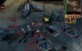 Command & Conquer 3: Kane's Wrath