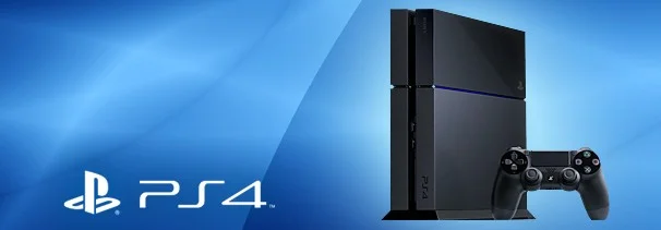История PlayStation: главное - фото 1