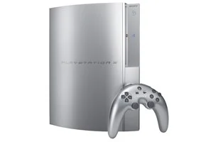 История PlayStation: главное - фото 19