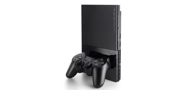 История PlayStation: главное - фото 14