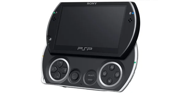 История PlayStation: главное - фото 18