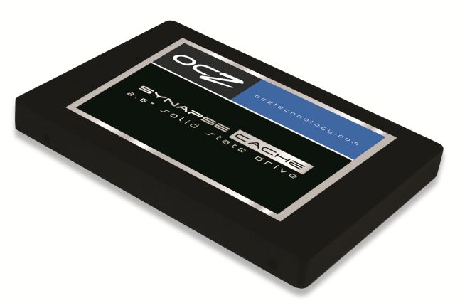 Железные новинки - изображение 7 Железные новинки - фото 7