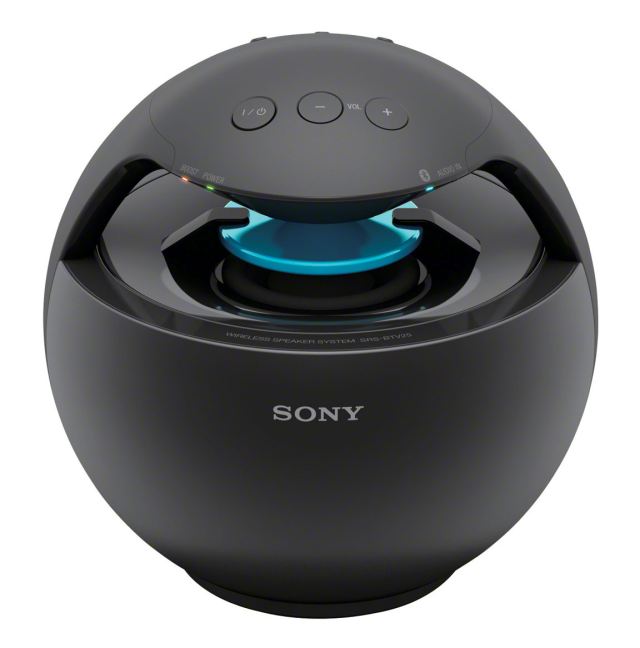 Железные новинки - изображение 10 Железные новинки - фото 10