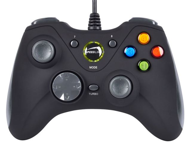 Железные новинки - изображение 2 Железные новинки - фото 2