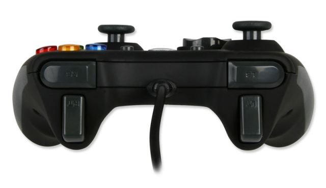 Железные новинки - изображение 3 Железные новинки - фото 3