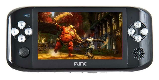 Железные новинки - изображение 4 Железные новинки - фото 4