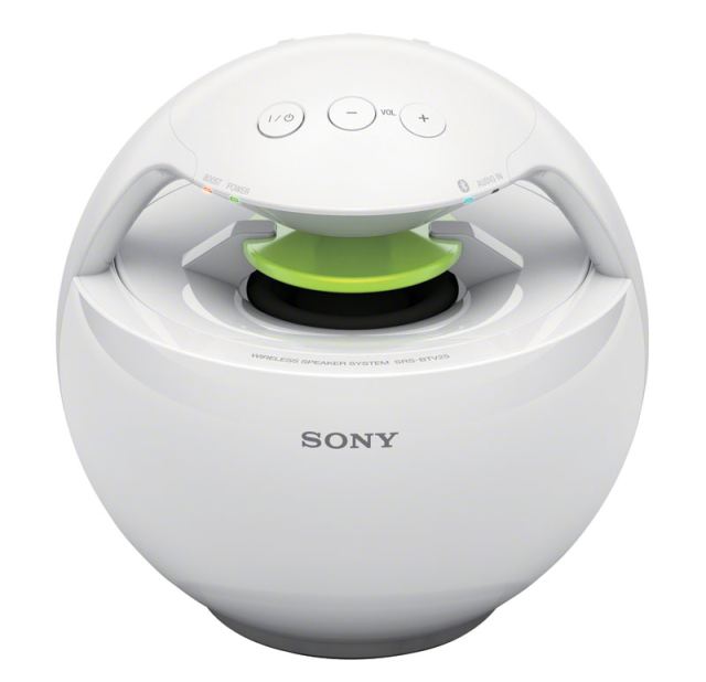 Железные новинки - изображение 11 Железные новинки - фото 11