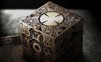 God of War: восхождение - изображение 5 God of War: восхождение - фото 5