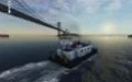 Ship Simulator 2008: New Horizons - изображение обложка