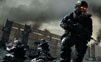 Killzone: в плену сумрака - изображение 3 Killzone: в плену сумрака - фото 3