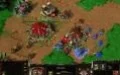 Руководство и прохождение по "Warcraft III: Reign of Chaos" - изображение обложка