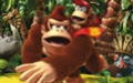 Donkey Kong Country Returns