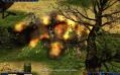 Pool of Radiance: Ruins of Myth Drannor