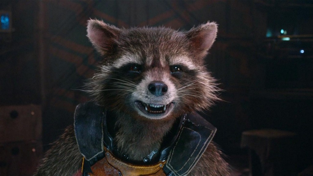 Гик-кино: «Исчезнувшую», «Хоббит: Битва пяти воинств», «Интерстеллар» - фото 9