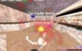 Quake III: Arena - изображение обложка