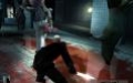 В центре внимания "Hitman: Contracts" - изображение обложка