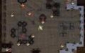 Руководство и прохождение по "Neverwinter Nights: Hordes of the Underdark" - изображение обложка