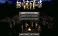 Руководство и прохождение по "Diablo 2" - изображение обложка