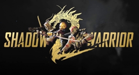 Возвращение на путь самурая. Обзор Shadow Warrior 2