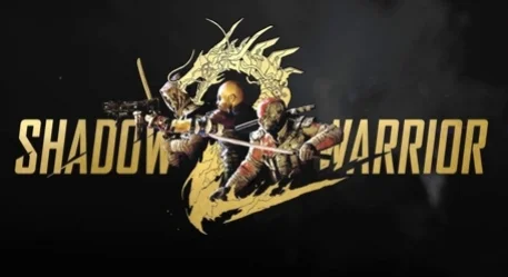Возвращение на путь самурая. Обзор Shadow Warrior 2 - изображение обложка