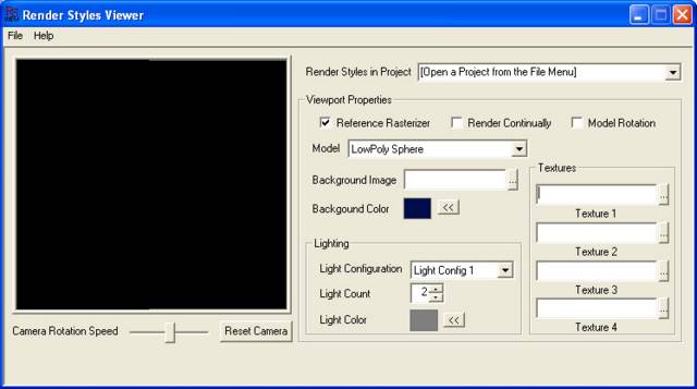 Мастерская: Игровые редакторы - фото 2