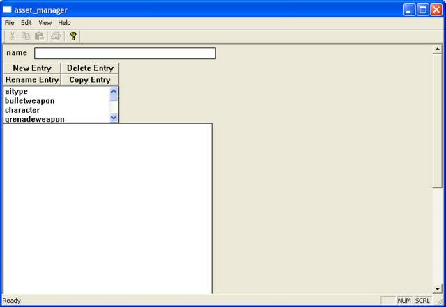Мастерская: Игровые редакторы - фото 6