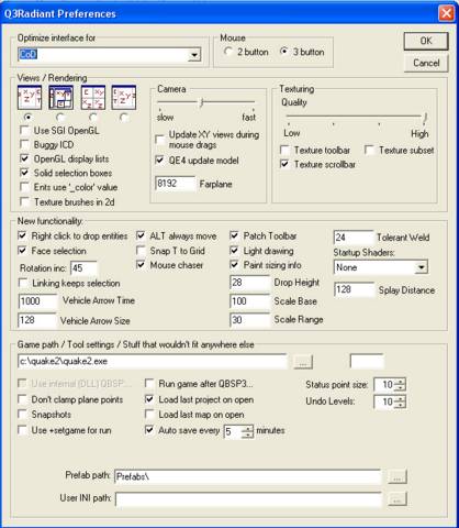 Мастерская: Игровые редакторы - фото 5
