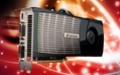 Зеленые против красных. Тестирование нового поколения видеокарт NVIDIA - изображение обложка
