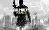 Call of Duty: Ghosts - фото 5