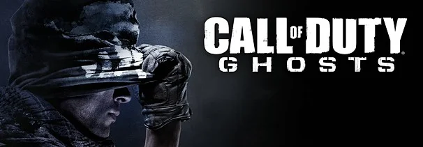 Call of Duty: Ghosts - фото 1
