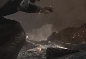 Call of Duty: Ghosts - изображение 10 Call of Duty: Ghosts - фото 10