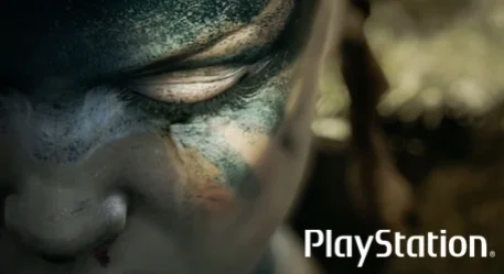 Gamescom 2014: впечатления от конференции Sony - изображение обложка