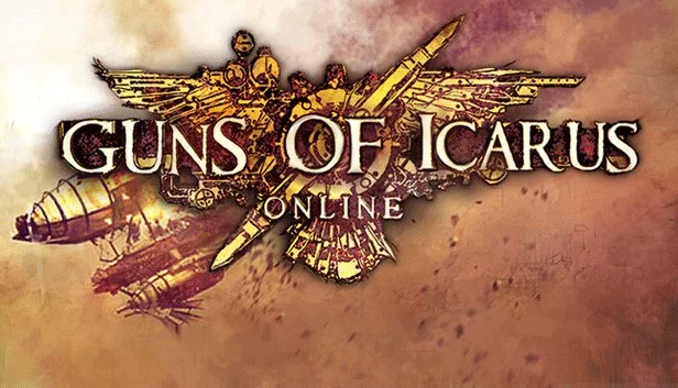 Guns of Icarus Online против Air Buccaneers - фото 2