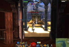 Guild Wars 2 - изображение 16 Guild Wars 2 - фото 16