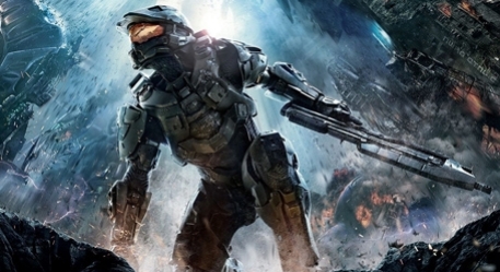 Лайфхак: как сэкономить на покупке игр с Xbox Live Gold - изображение обложка