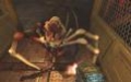 DOOM 3
