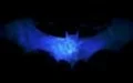 Batman: Arkham Asylum - изображение обложка