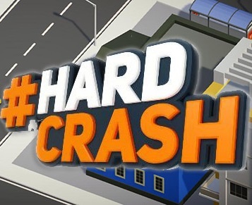 Инди месяца: HardCrash и RagFist. Гоночный кооператив или beat 'em up с процедурной физикой? - фото 2